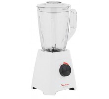 Блендер Moulinex LM420110
