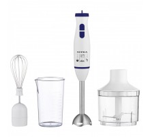 Блендер Supra HBS-698