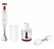 Блендер Philips HR 1625/00
