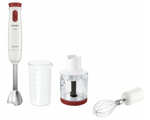 Блендер Philips HR 1625/00 Блендер Philips HR 1625/00