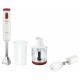 Блендер Philips HR 1625/00