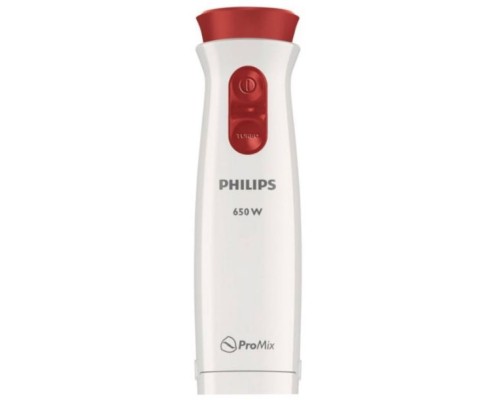 Блендер Philips HR 1625/00 Блендер Philips HR 1625/00