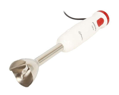 Блендер Philips HR 1625/00 Блендер Philips HR 1625/00