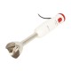 Блендер Philips HR 1625/00