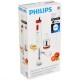 Блендер Philips HR 1625/00