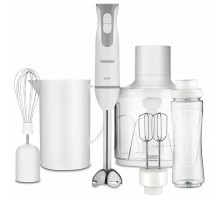 Блендер Zelmer ZHB4555S Symbio