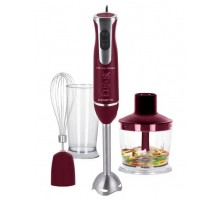 Блендер Polaris PHB 0753