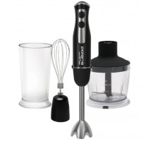 Блендер Polaris PHB 1065 Black