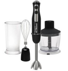 Блендер Polaris PHB 1065 Black