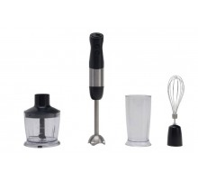 Блендер Polaris PHB 0860A