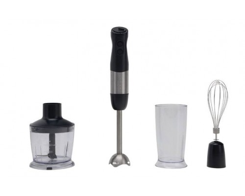 Блендер Polaris PHB 0860A Блендер Polaris PHB 0860A