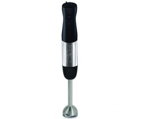 Блендер Polaris PHB 0860A Блендер Polaris PHB 0860A