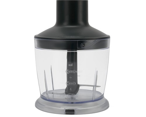 Блендер Polaris PHB 0860A Блендер Polaris PHB 0860A