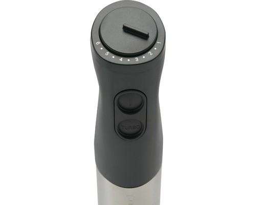 Блендер Polaris PHB 0860A Блендер Polaris PHB 0860A