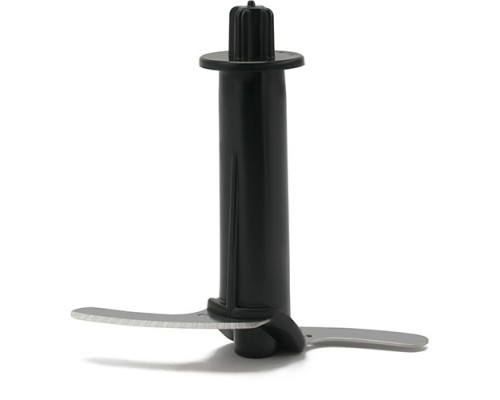 Блендер Polaris PHB 0860A Блендер Polaris PHB 0860A