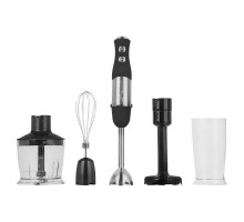 Блендер POLARIS PHB 1066AL