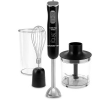 Блендер Polaris PHB 1072