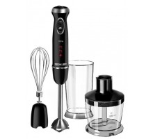 Блендер Redmond RHB-2942