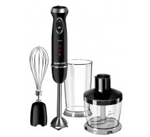 Блендер Redmond RHB-2942