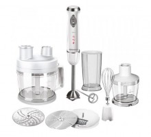 Блендер Redmond RHB-2989