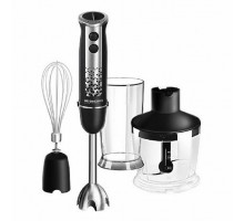 Блендер Redmond RHB-2913