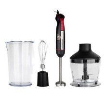 Блендер Redmond RHB-2961