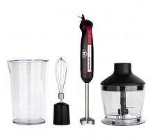 Блендер Redmond RHB-2961