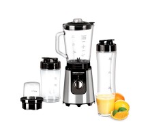 Блендер Redmond RSB-M3401