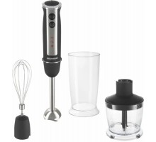 Блендер Redmond RHB-2908