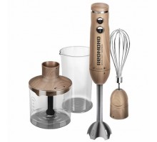 Блендер Redmond RHB-W2926 бук