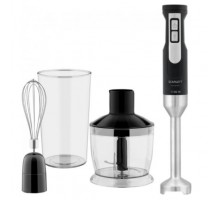 Блендер Scarlett SC-HB42F61