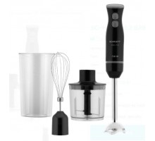 Блендер Scarlett SC-HB42F62