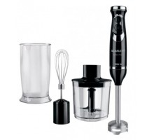 Блендер Scarlett SC-HB42F47