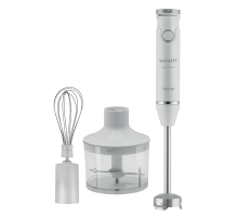 Блендер Scarlett SC-HB42F91