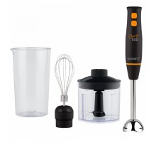 Блендер Scarlett SC-HB42F82