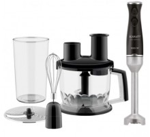 Блендер Scarlett SC-HB42K10