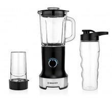 Блендер стационарный Brayer 1201BR