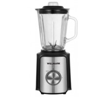 Блендер Willmark WTB-901GS