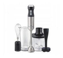 Блендер Zelmer ZHB4752 Vario