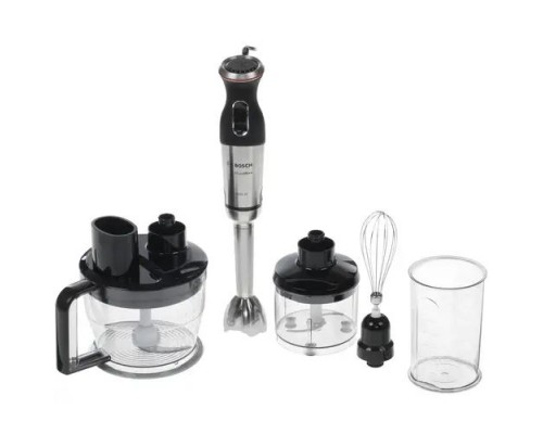 Блендер Bosch MS8CM6190 Блендер Bosch MS8CM6190
