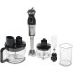 Блендер Bosch MS8CM6190