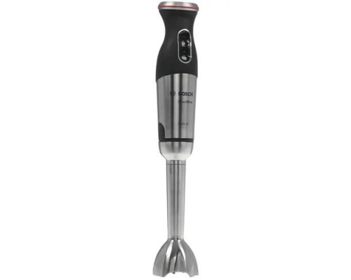 Блендер Bosch MS8CM6190 Блендер Bosch MS8CM6190