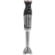Блендер Bosch MS8CM6190