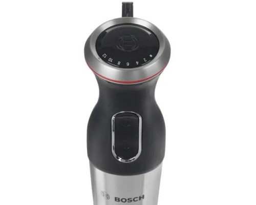 Блендер Bosch MS8CM6190 Блендер Bosch MS8CM6190