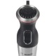 Блендер Bosch MS8CM6190