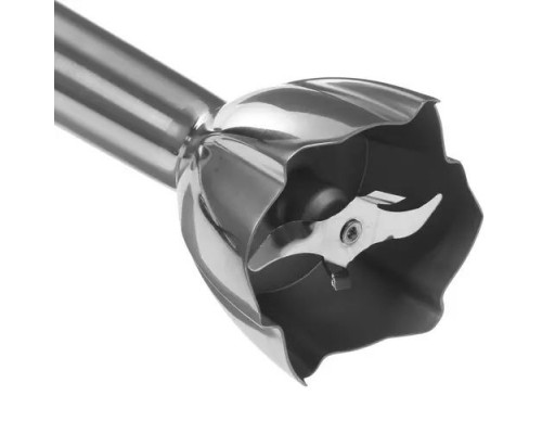 Блендер Bosch MS8CM6190 Блендер Bosch MS8CM6190