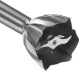 Блендер Bosch MS8CM6190