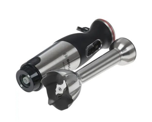 Блендер Bosch MS8CM6190 Блендер Bosch MS8CM6190