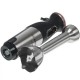 Блендер Bosch MS8CM6190