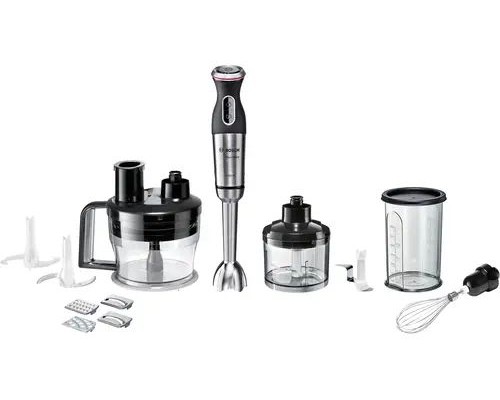 Блендер Bosch MS8CM6190 Блендер Bosch MS8CM6190